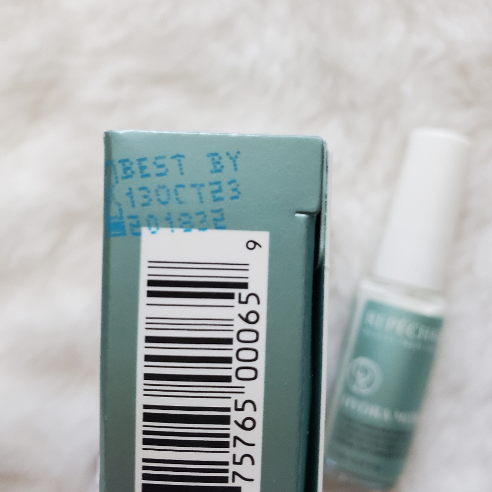 Repechage Drying Lotion - Picture 3 of 3